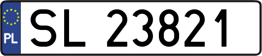 SL23821