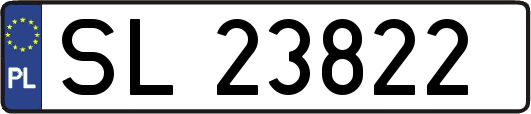 SL23822