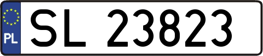 SL23823