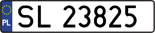 SL23825