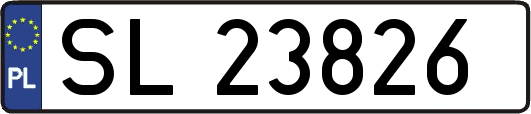 SL23826