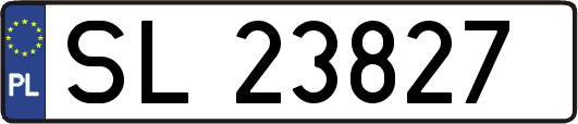 SL23827