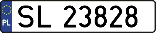SL23828