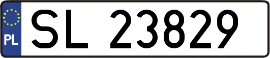 SL23829