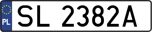 SL2382A