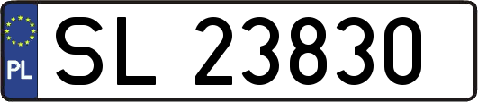 SL23830