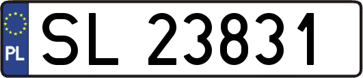 SL23831