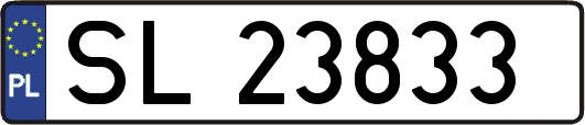 SL23833