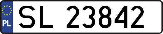 SL23842