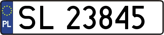 SL23845
