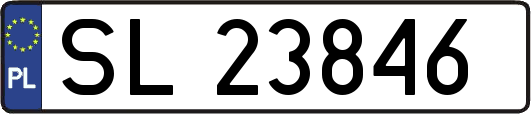 SL23846
