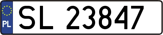 SL23847