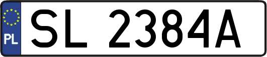 SL2384A