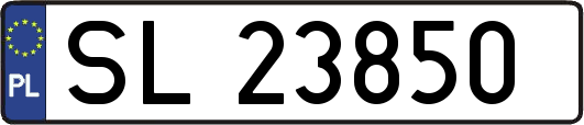 SL23850