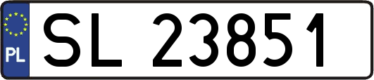SL23851