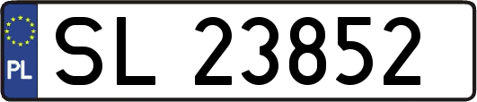 SL23852
