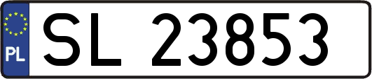 SL23853