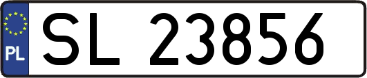 SL23856