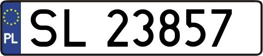 SL23857