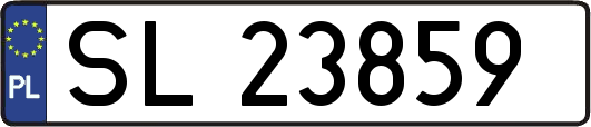 SL23859