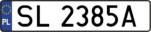 SL2385A