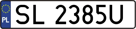 SL2385U