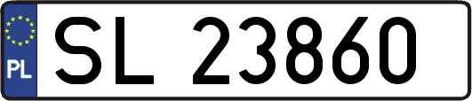 SL23860