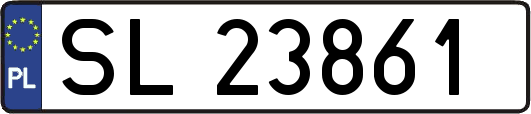 SL23861