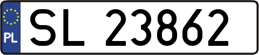 SL23862