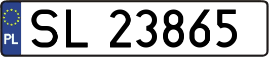 SL23865