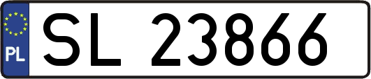 SL23866