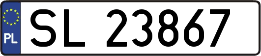 SL23867