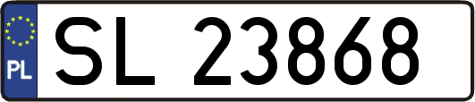 SL23868
