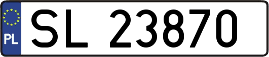 SL23870