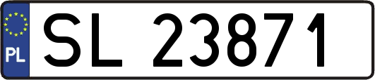 SL23871