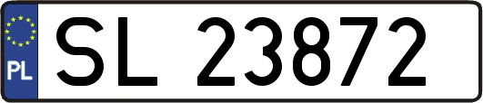 SL23872