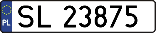 SL23875