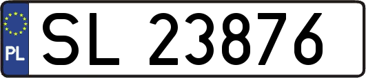 SL23876