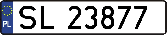 SL23877