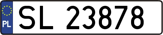 SL23878