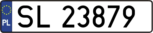 SL23879