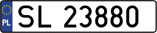 SL23880