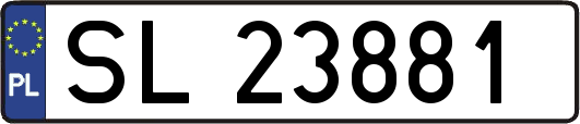 SL23881