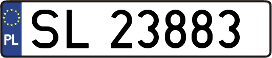 SL23883