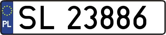 SL23886