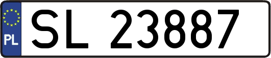 SL23887