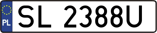 SL2388U