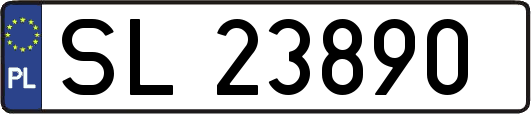SL23890