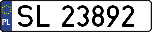SL23892
