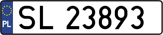 SL23893